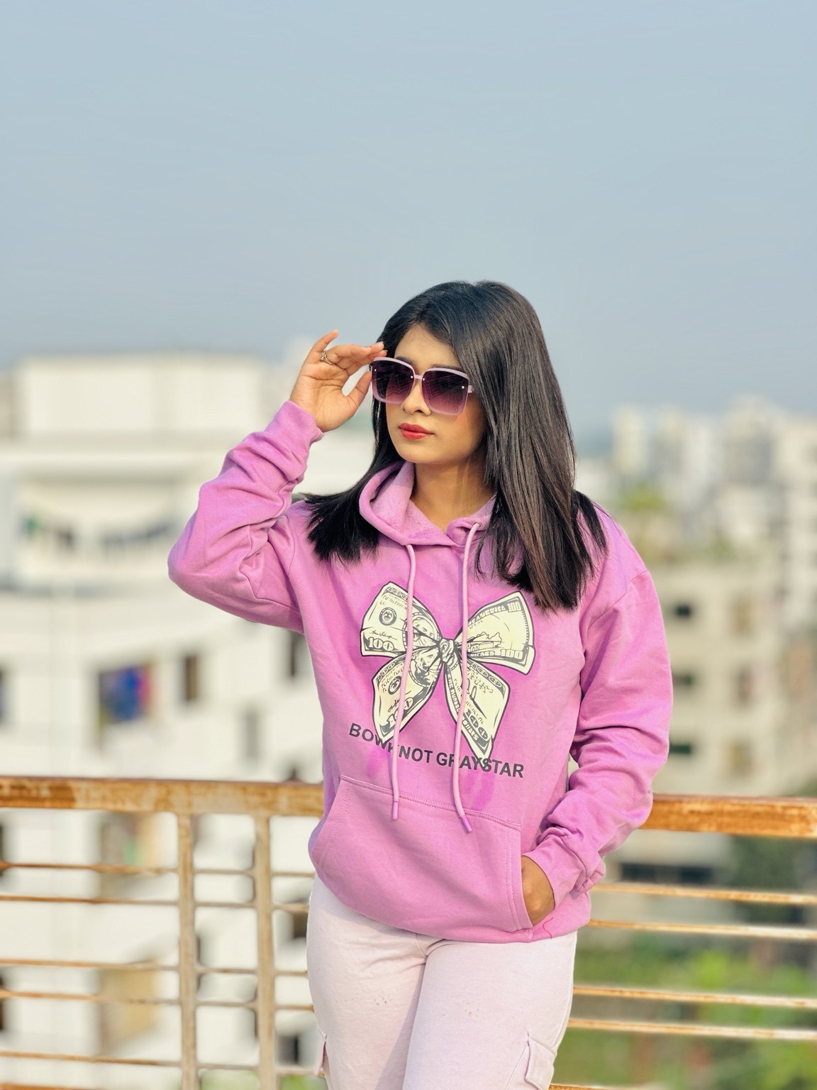 ৩ পিস হুডি ৯৯৯ টাকা (শুধুমাএ সাইজ সিলেক্ট করতে পারবেন) thumbnail 7